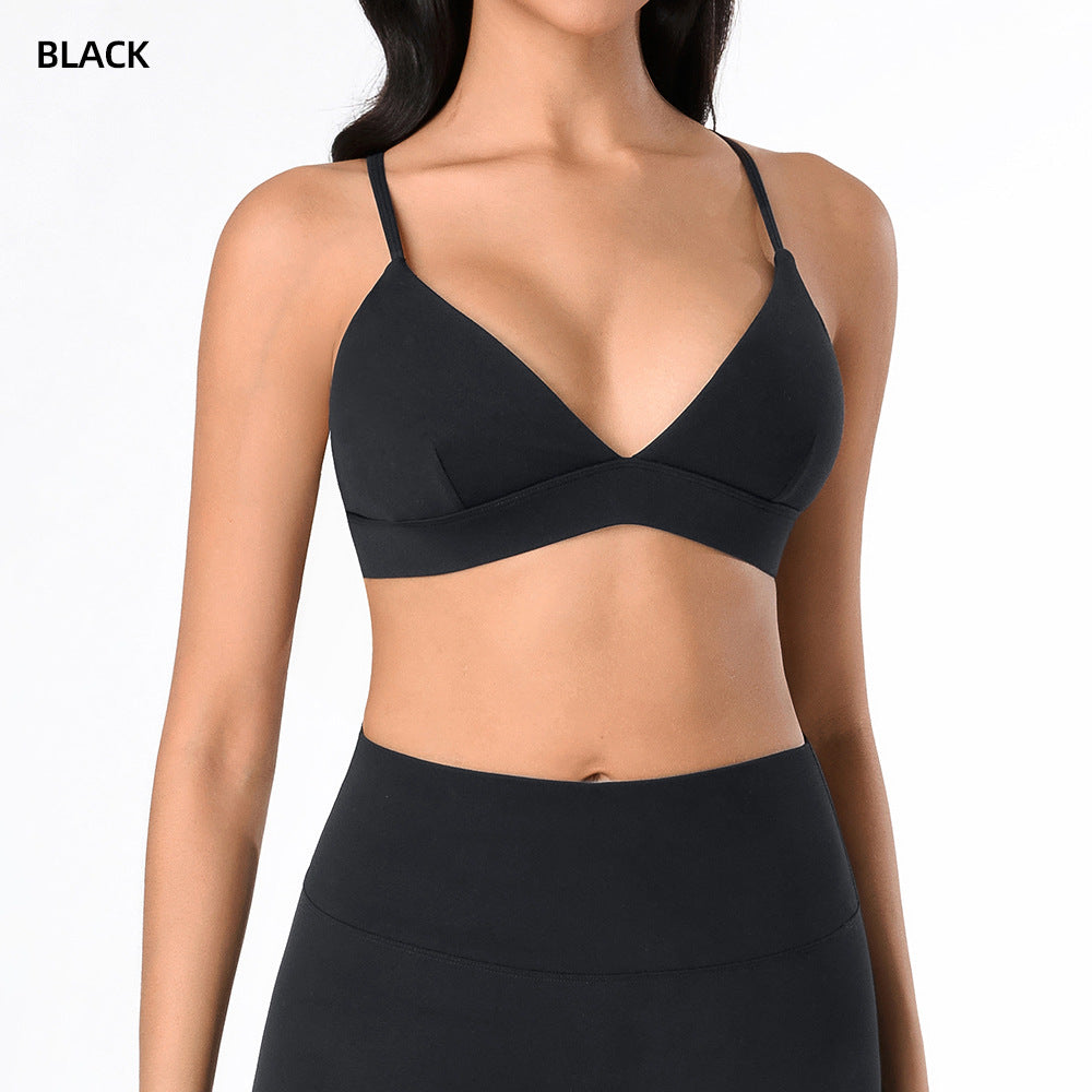 2543#A  Women Bra or Pants