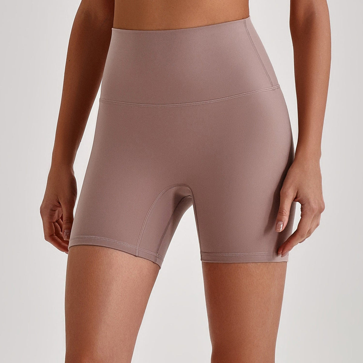 L6298#  Women Yoga Bra Or Shorts