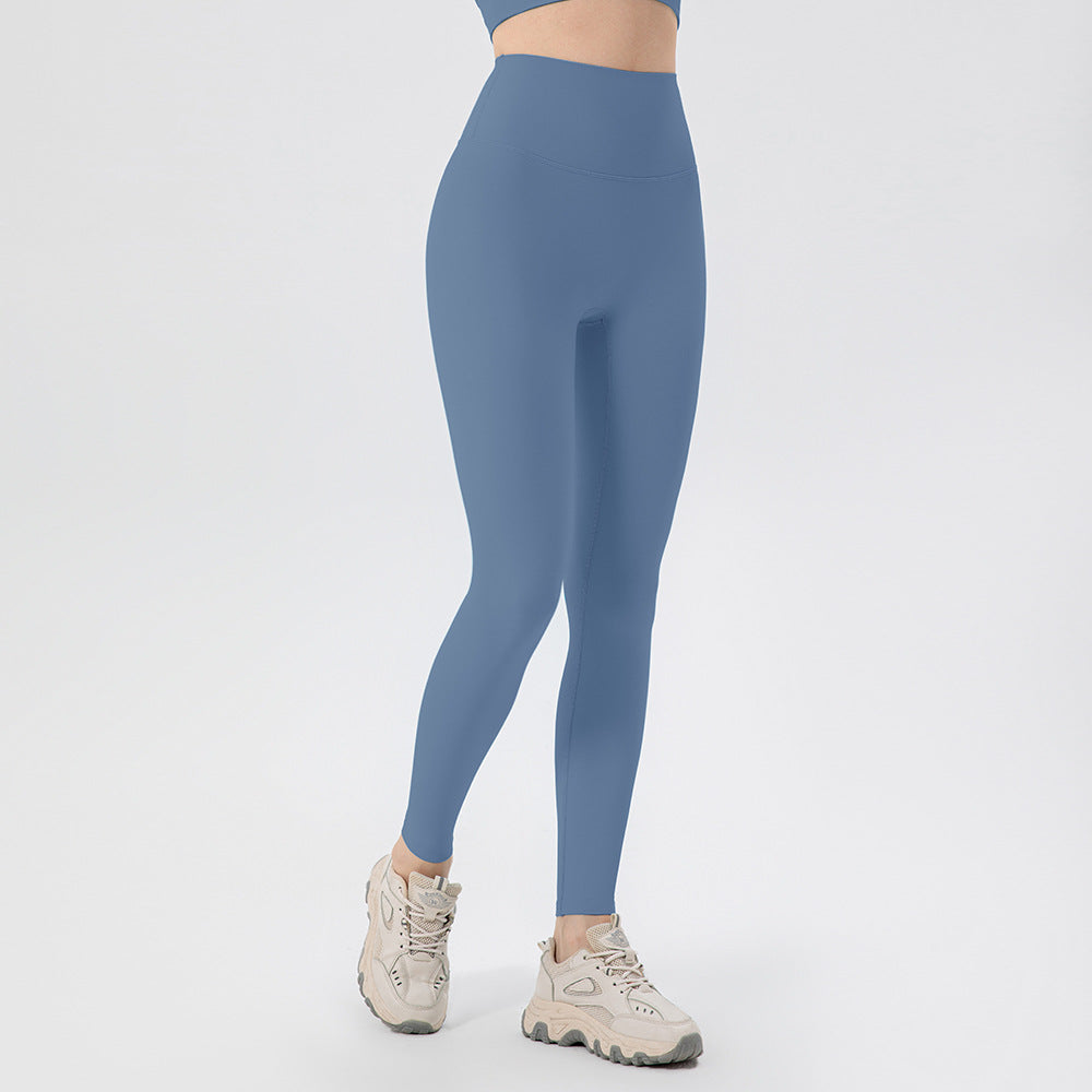 1999# Tight Running Pants