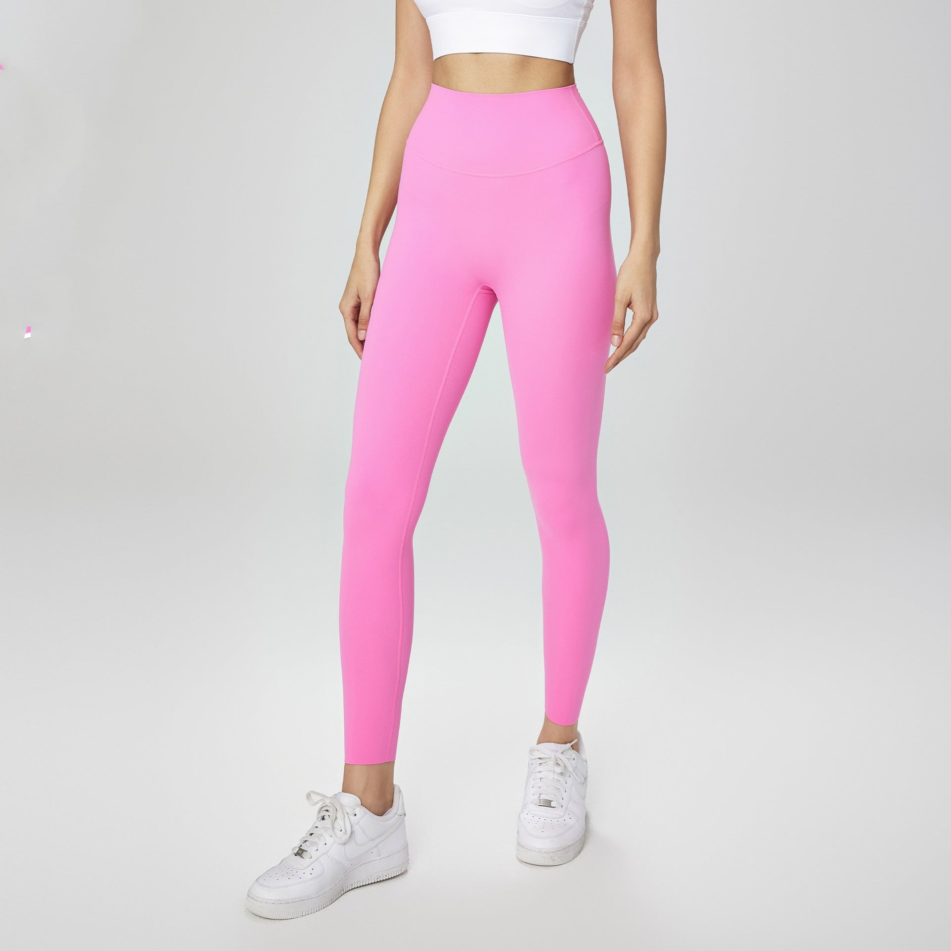 L2056#  Women Yoga Pants