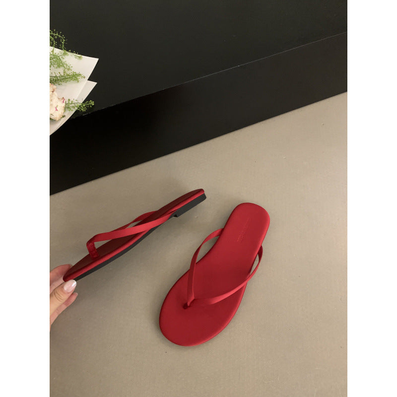 E7237-1# Women Shoes