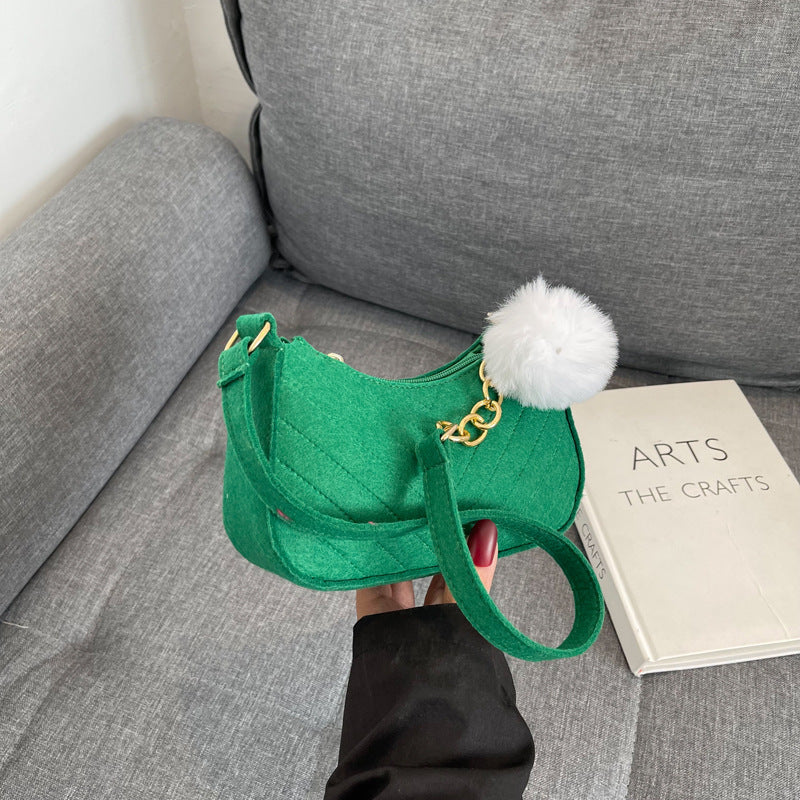 E6935# High Quality Bag