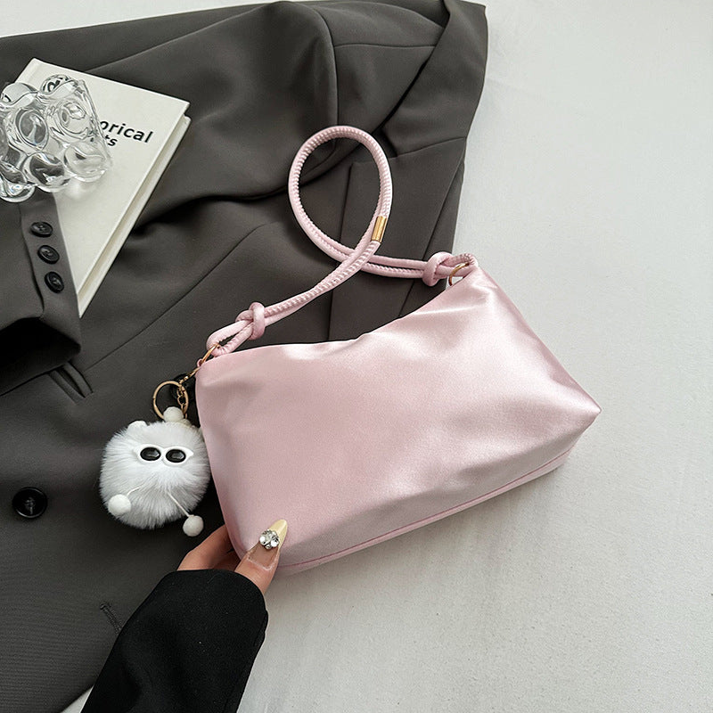 E6782# PU Bag