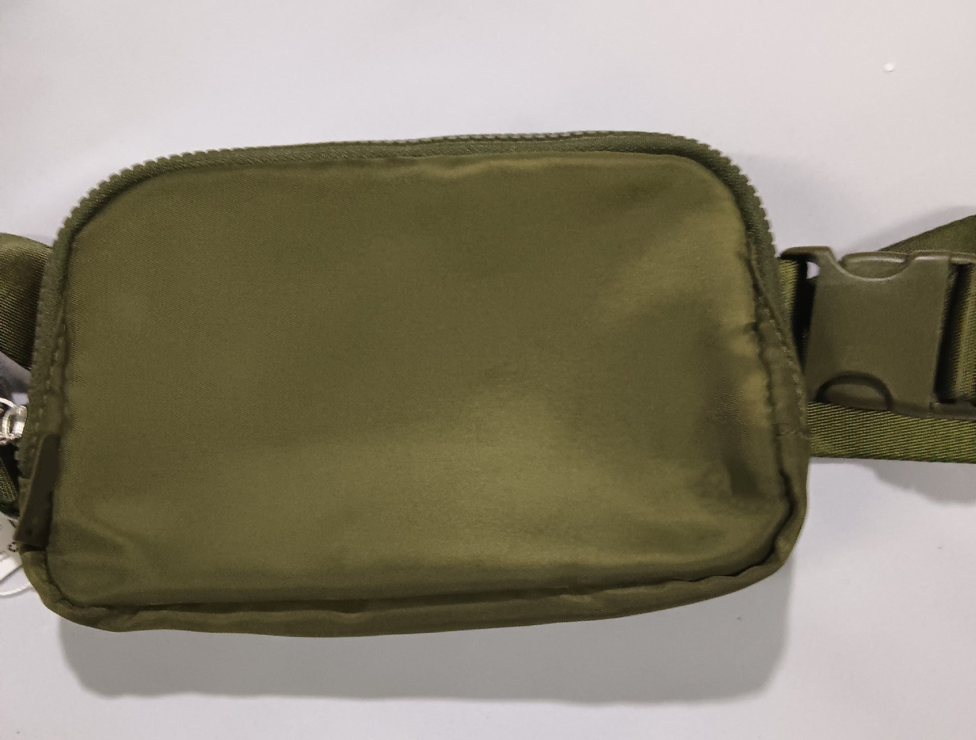 L5817#  Unisex Bag