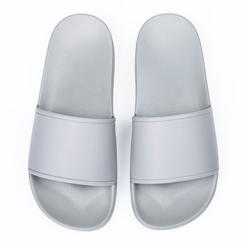 E7237-1# Women Shoes