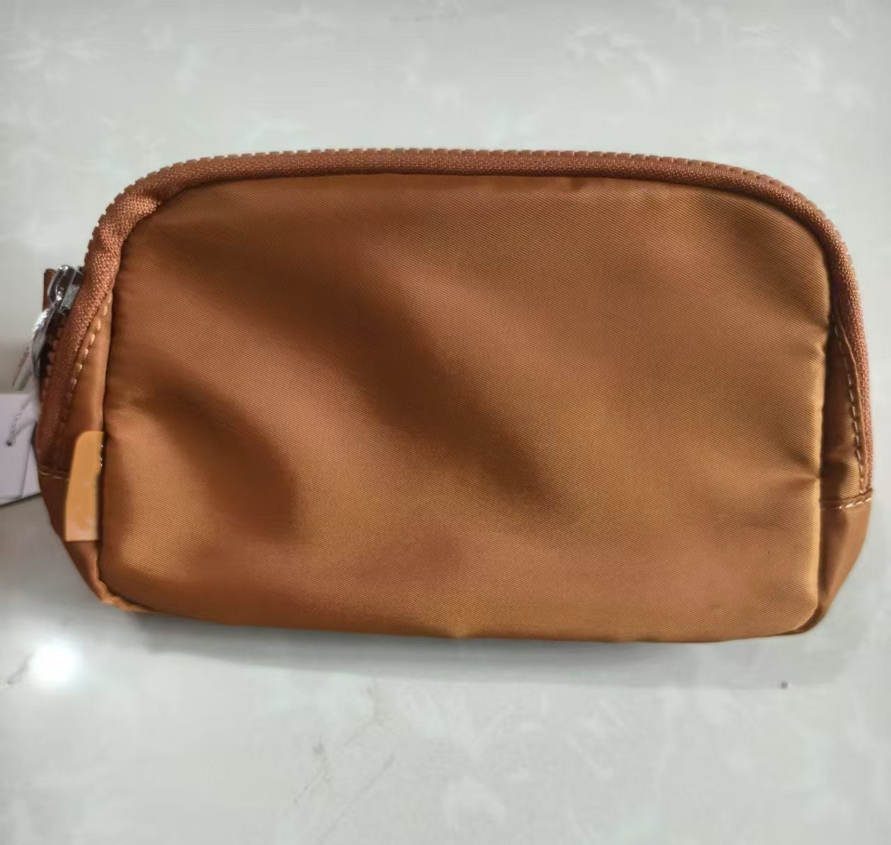 L3860#  Waist Bag
