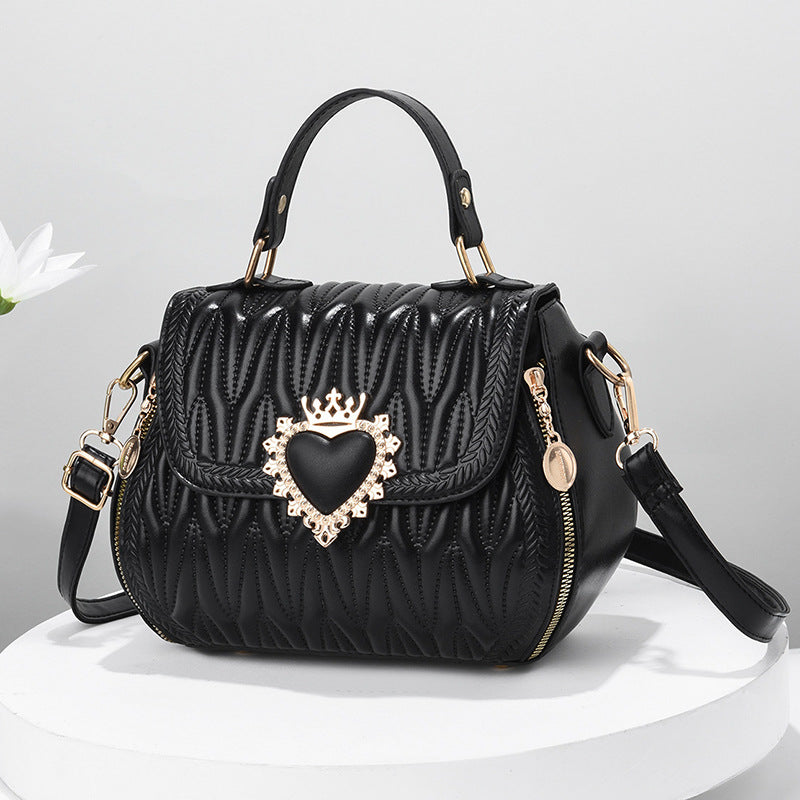 E6961# High Quality Bag