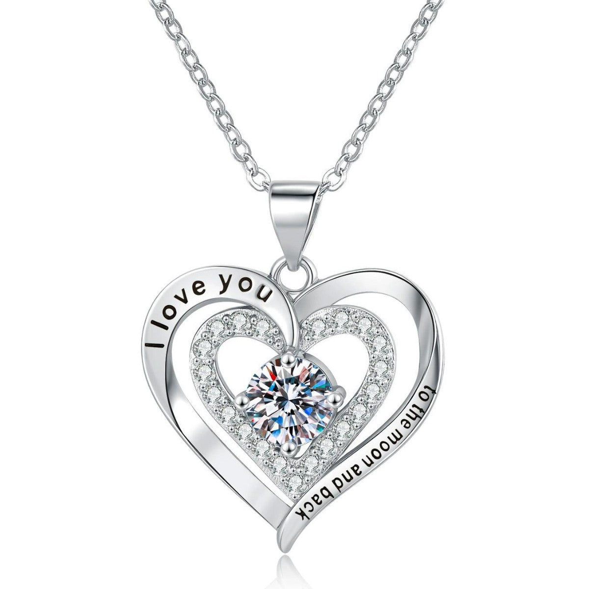 E6873#Women Necklaces