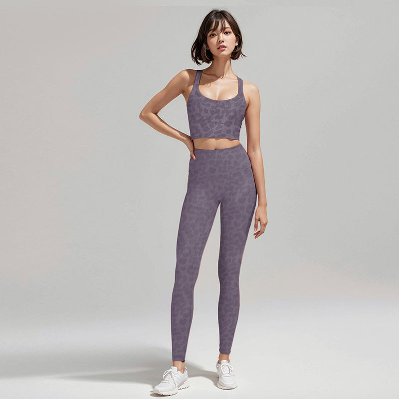 L4621-1# Women Yoga Bra or Pants