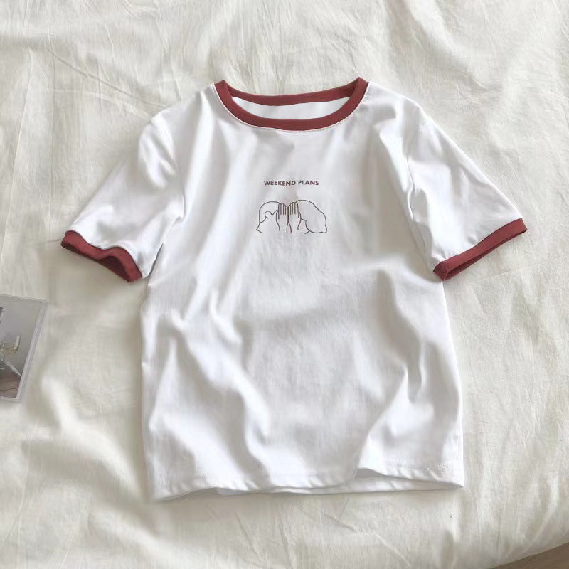 E7196#Men football shirt