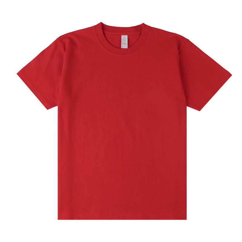 E7198# football shirt