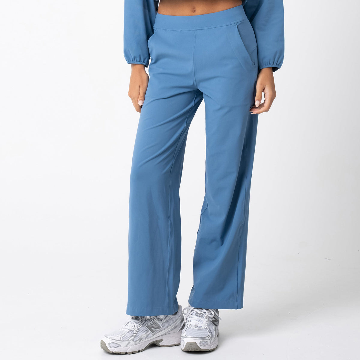 L6603# Silver Silica Gel   Women Yoga Jacket Or Pants