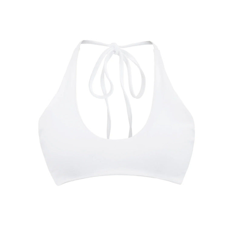 A2835# Women Sport Bra