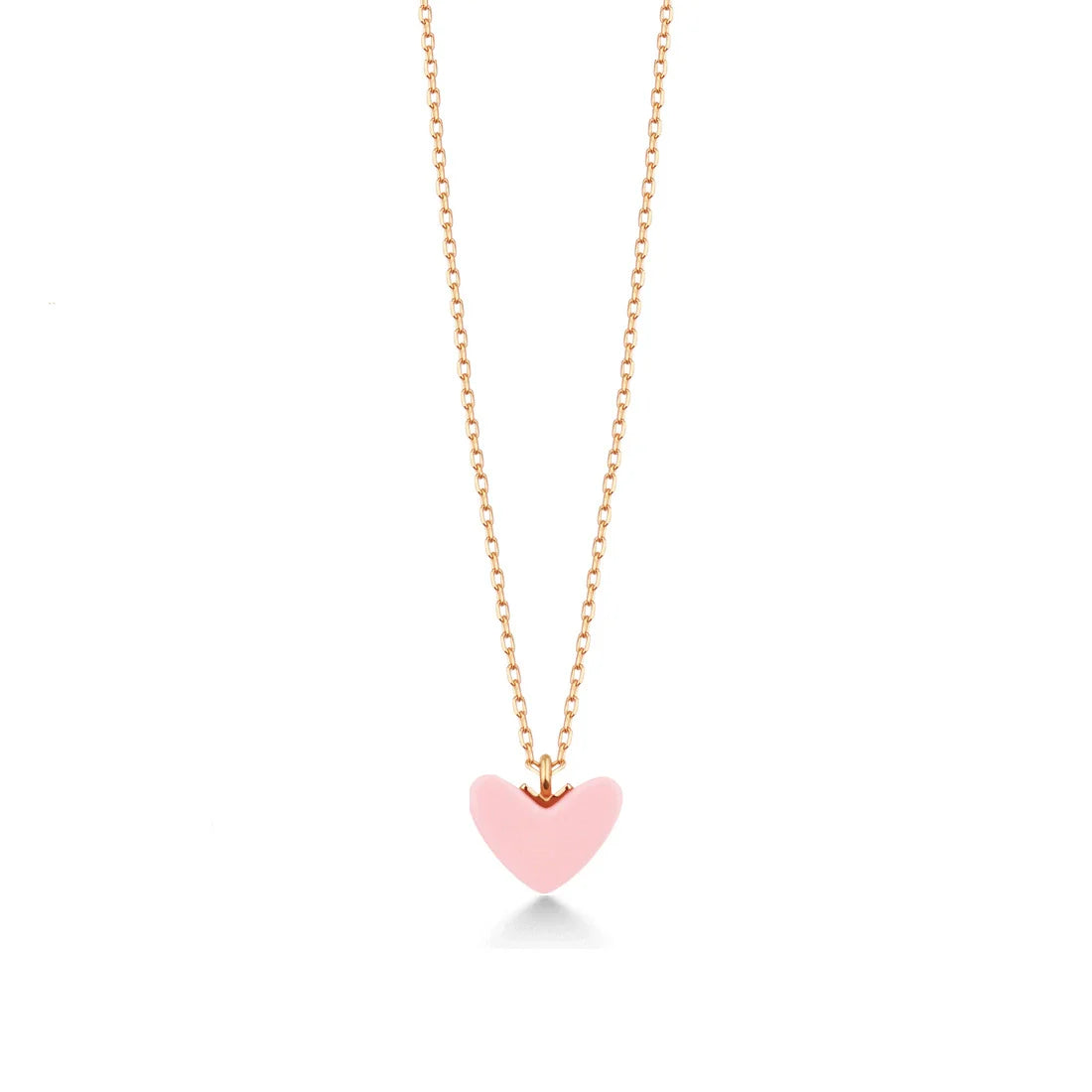 E5209#  8mm Necklaces