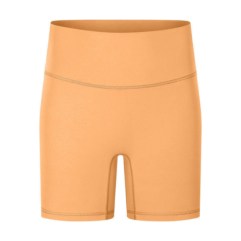 L2233-1# Women Yoga Shorts