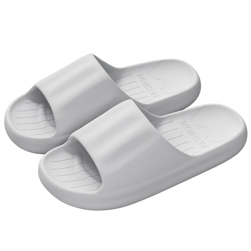 E7084# Men Slipper