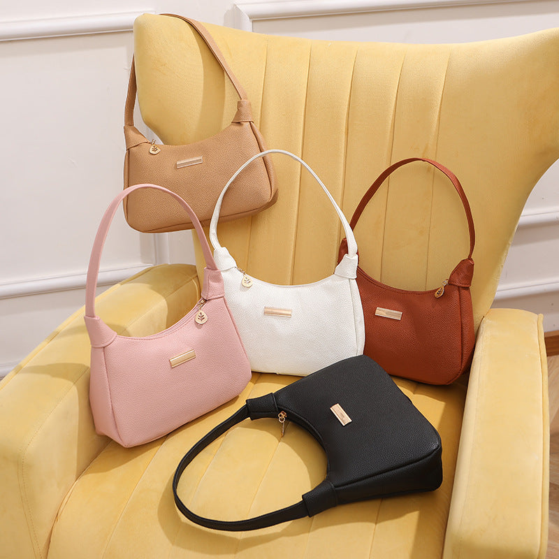 E6852#  PU Bag
