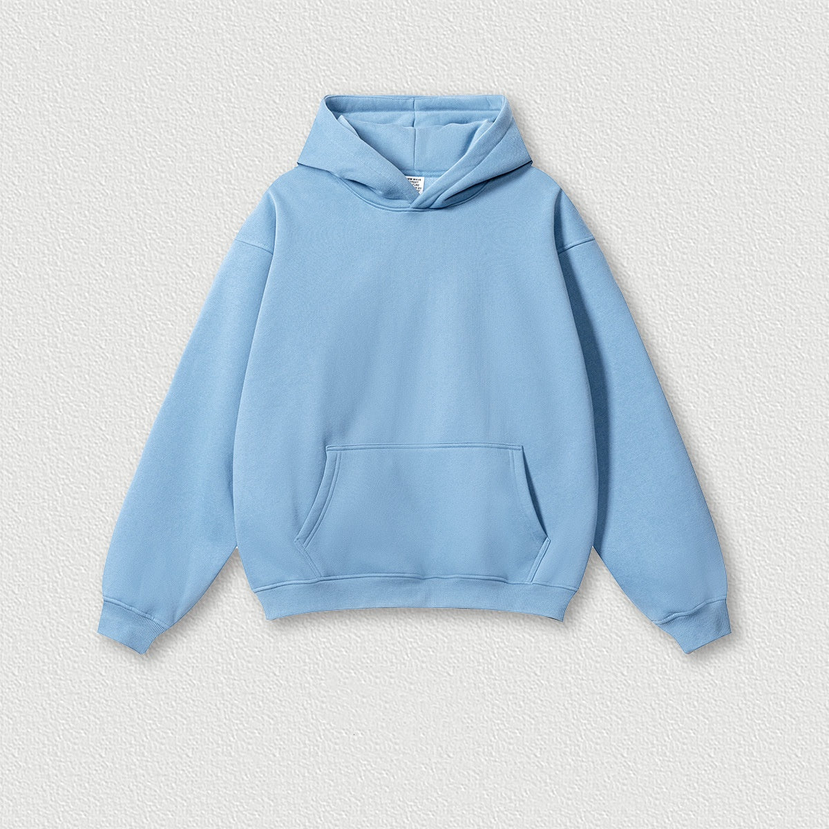 1894# A Women Hoodie