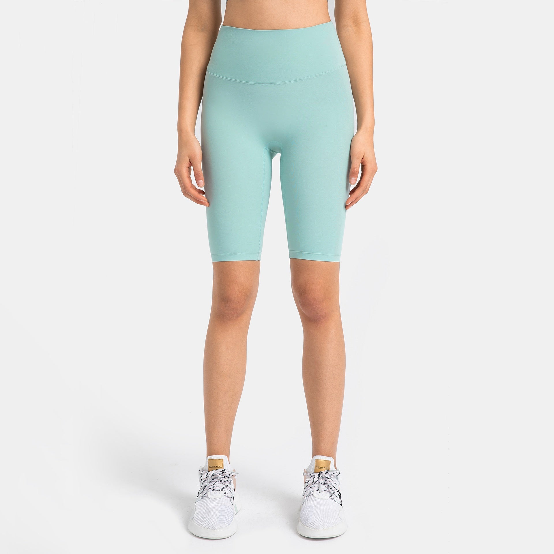 2292# A Women high waist short