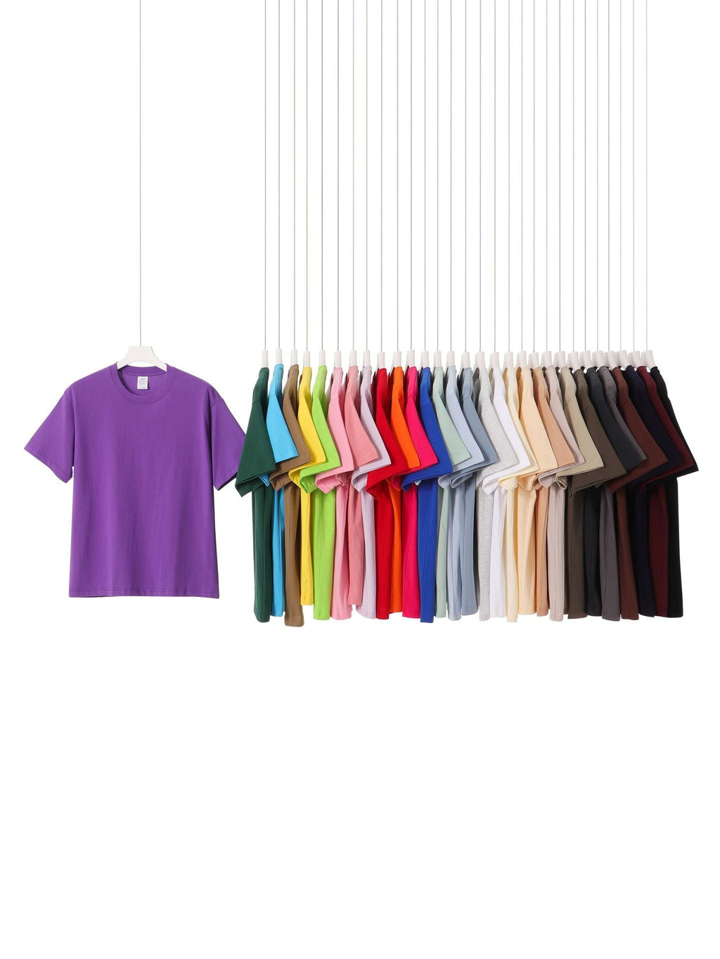 1816# A Unisex Shirts