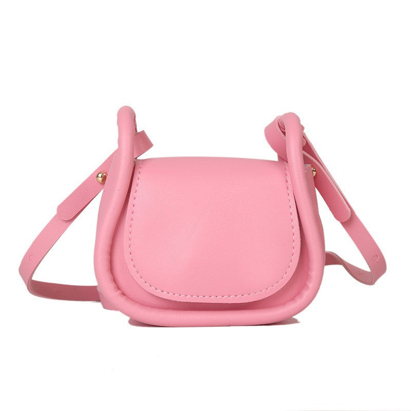 E6772#High Quality Bag