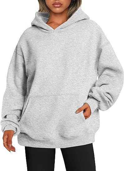 E7125# Unisex Hoodie