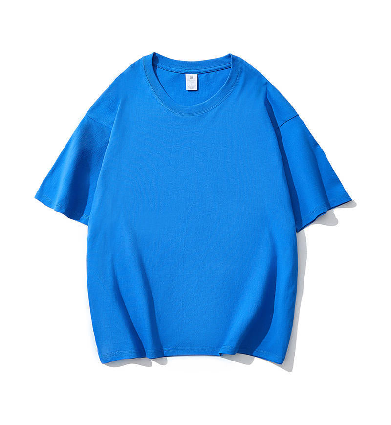 199# AL Unisex Short Sleeve T shirt