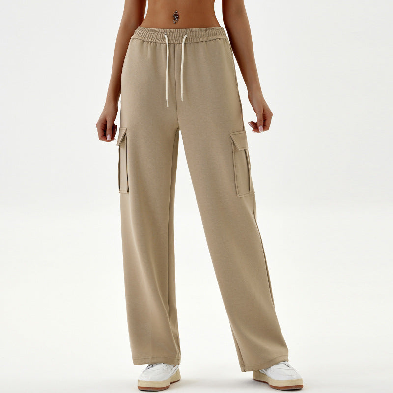 816# A 3D Silver Women Hoodies Pants Set