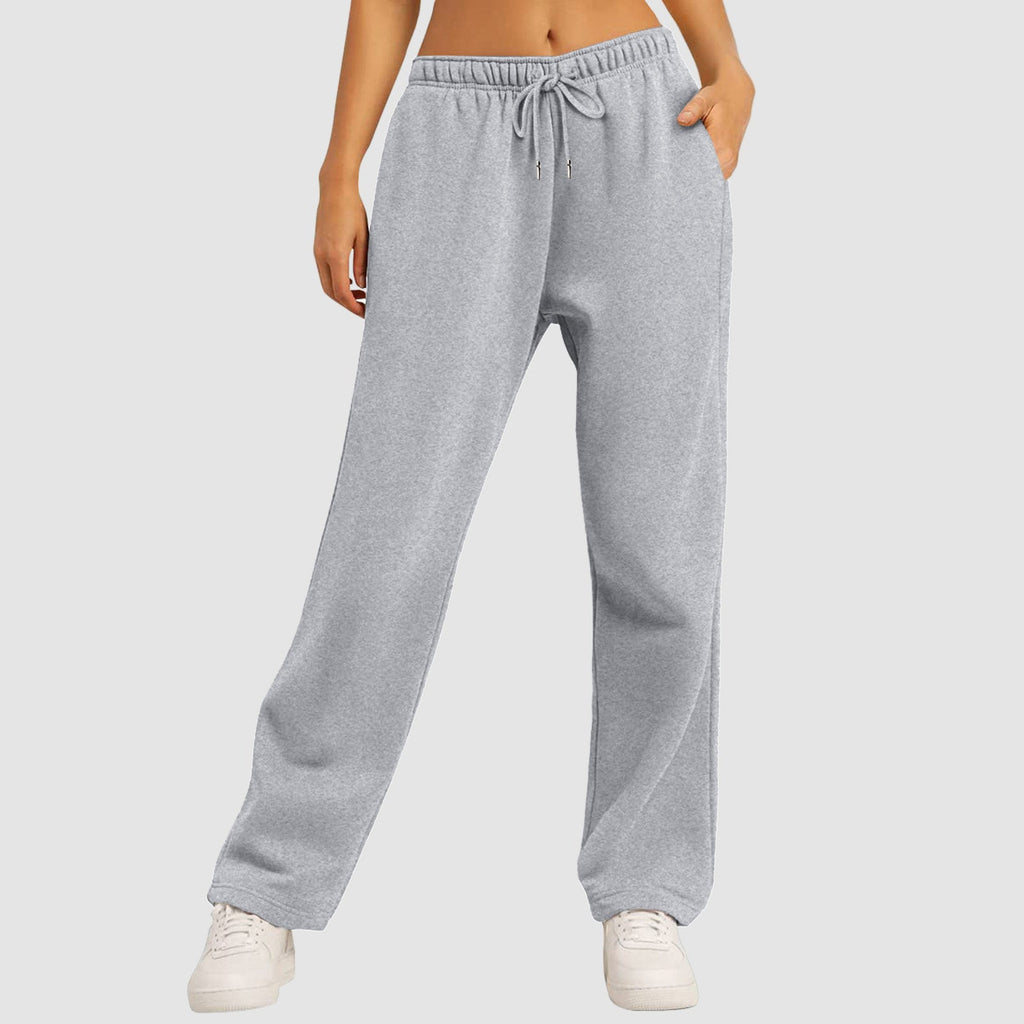 E7265# Unisex Sweatpants