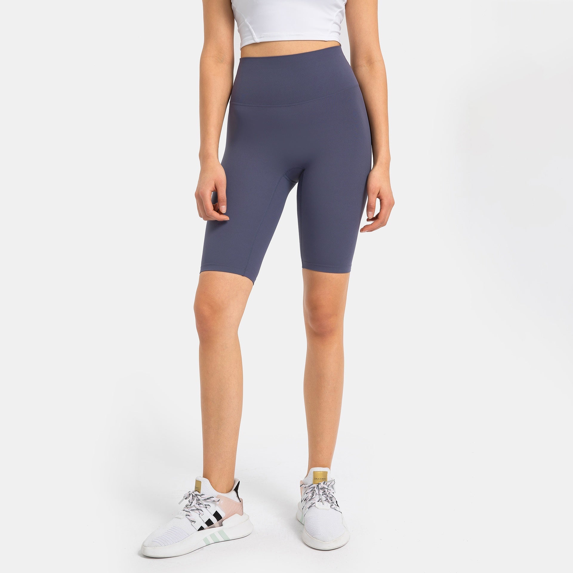2292# A Women high waist short