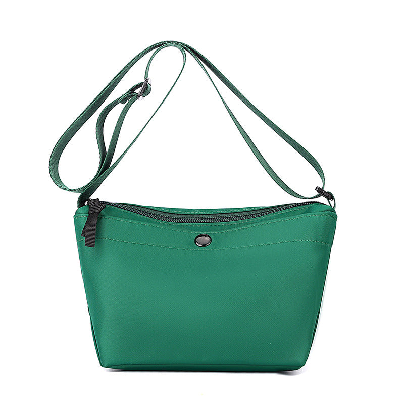 E6927#  High Quality Bag