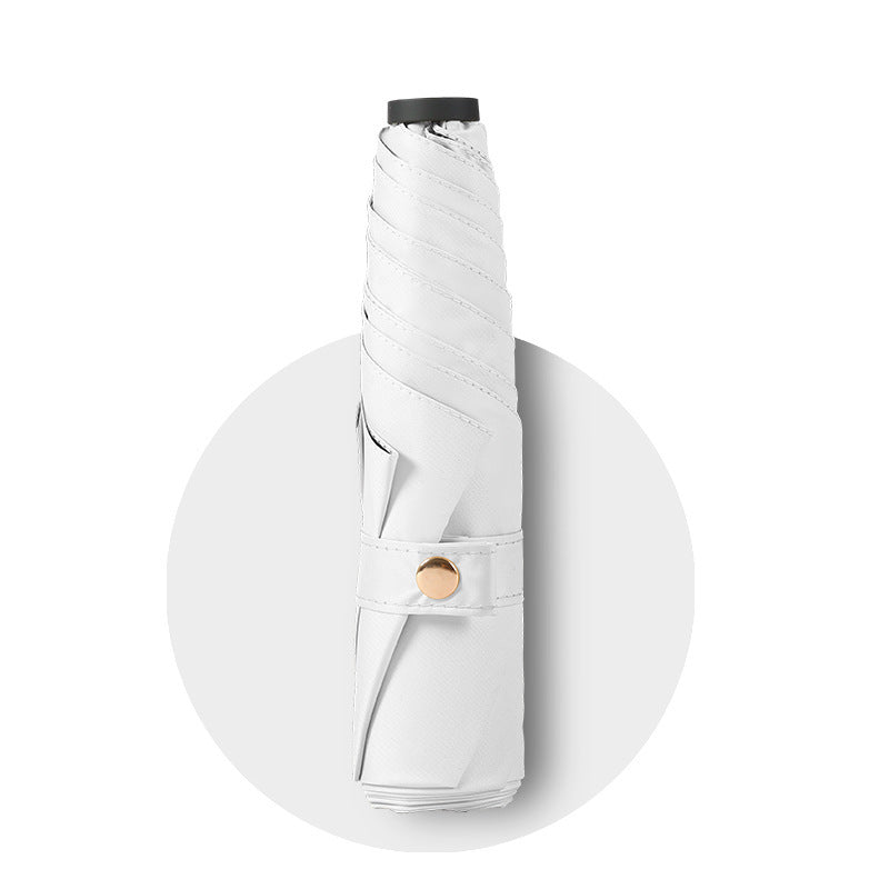 E7183#Sun umbrella