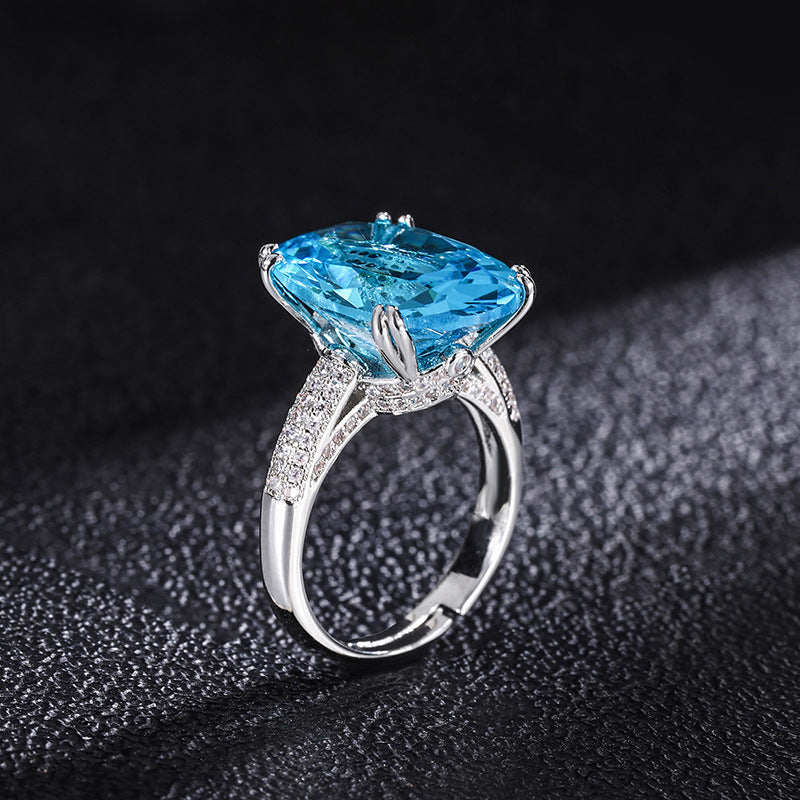 E6963# 14mm Rings