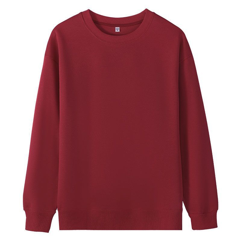 E7344#  Women Sweatshirts