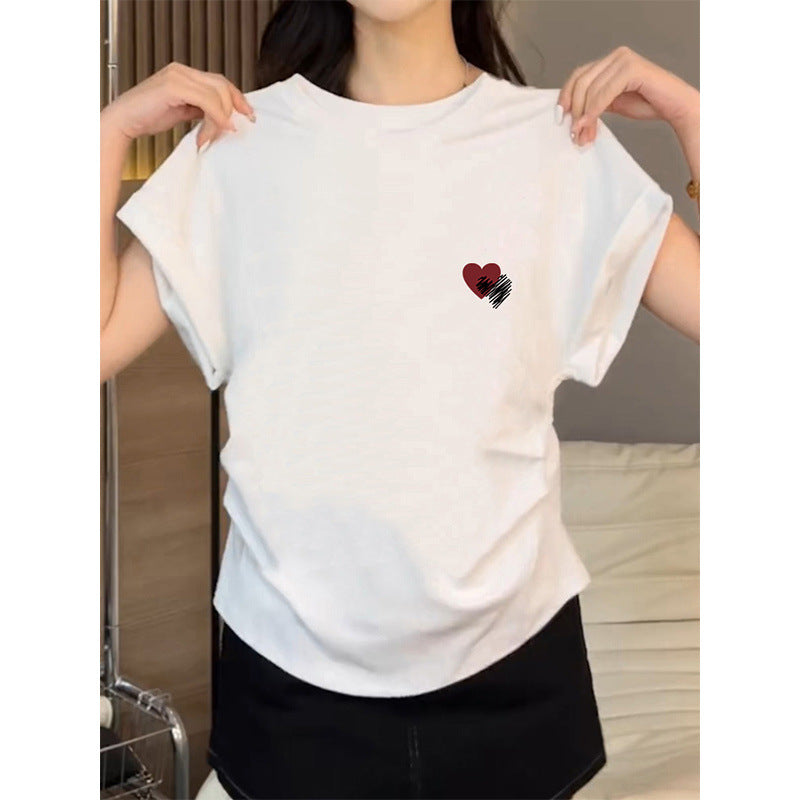 E7196#Men football shirt
