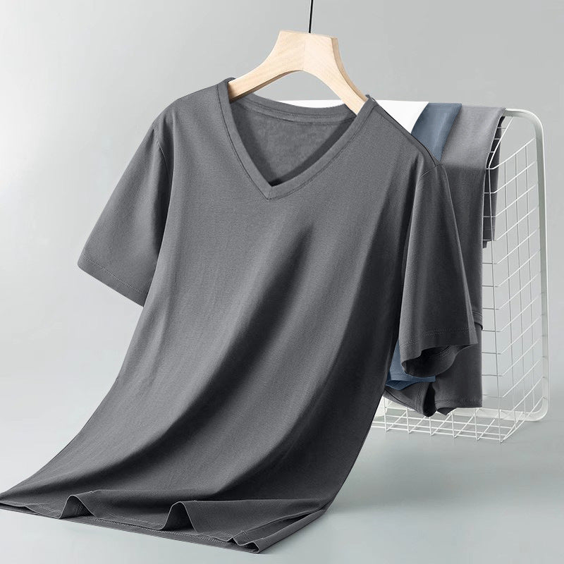 E7198# football shirt