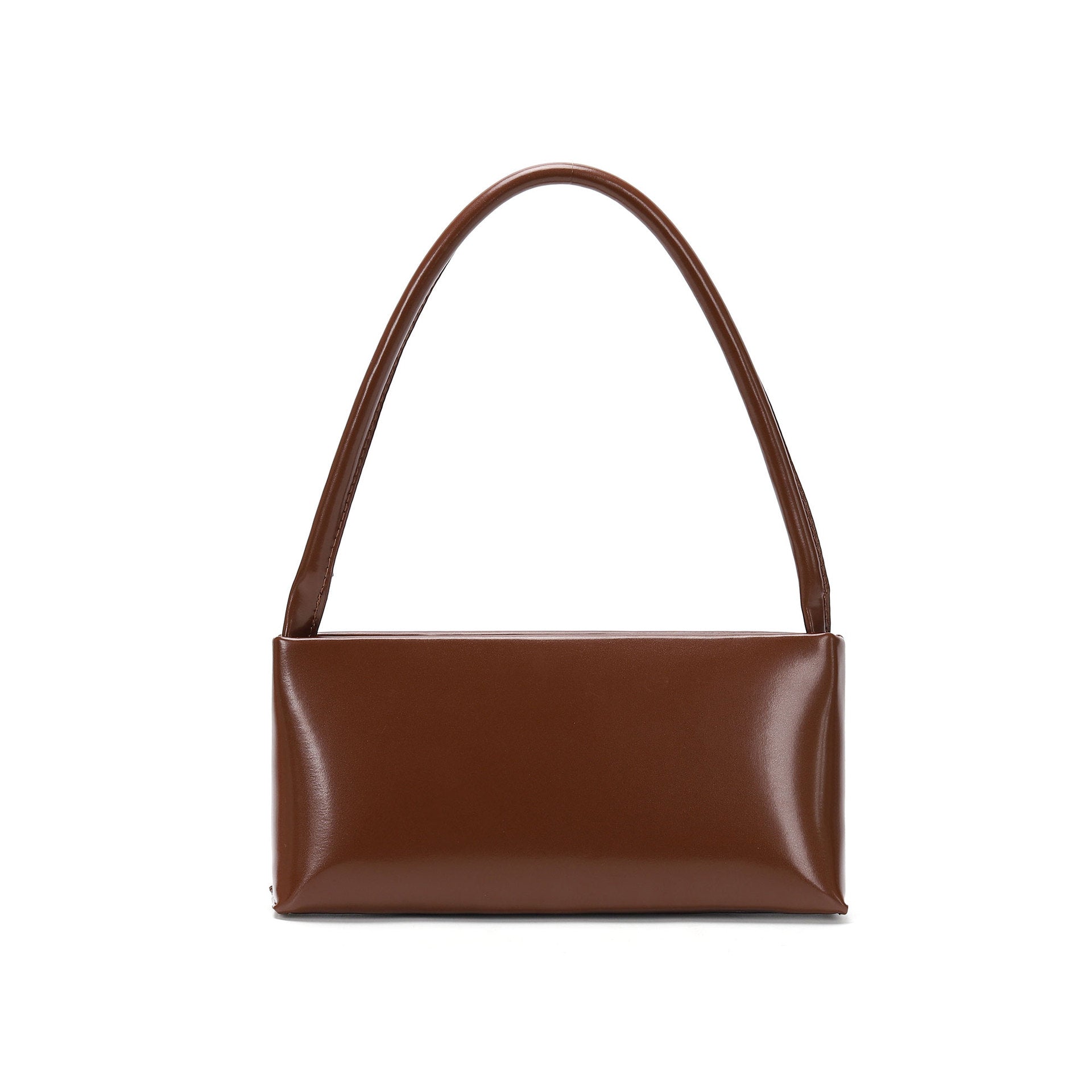 E6853#PU Bag