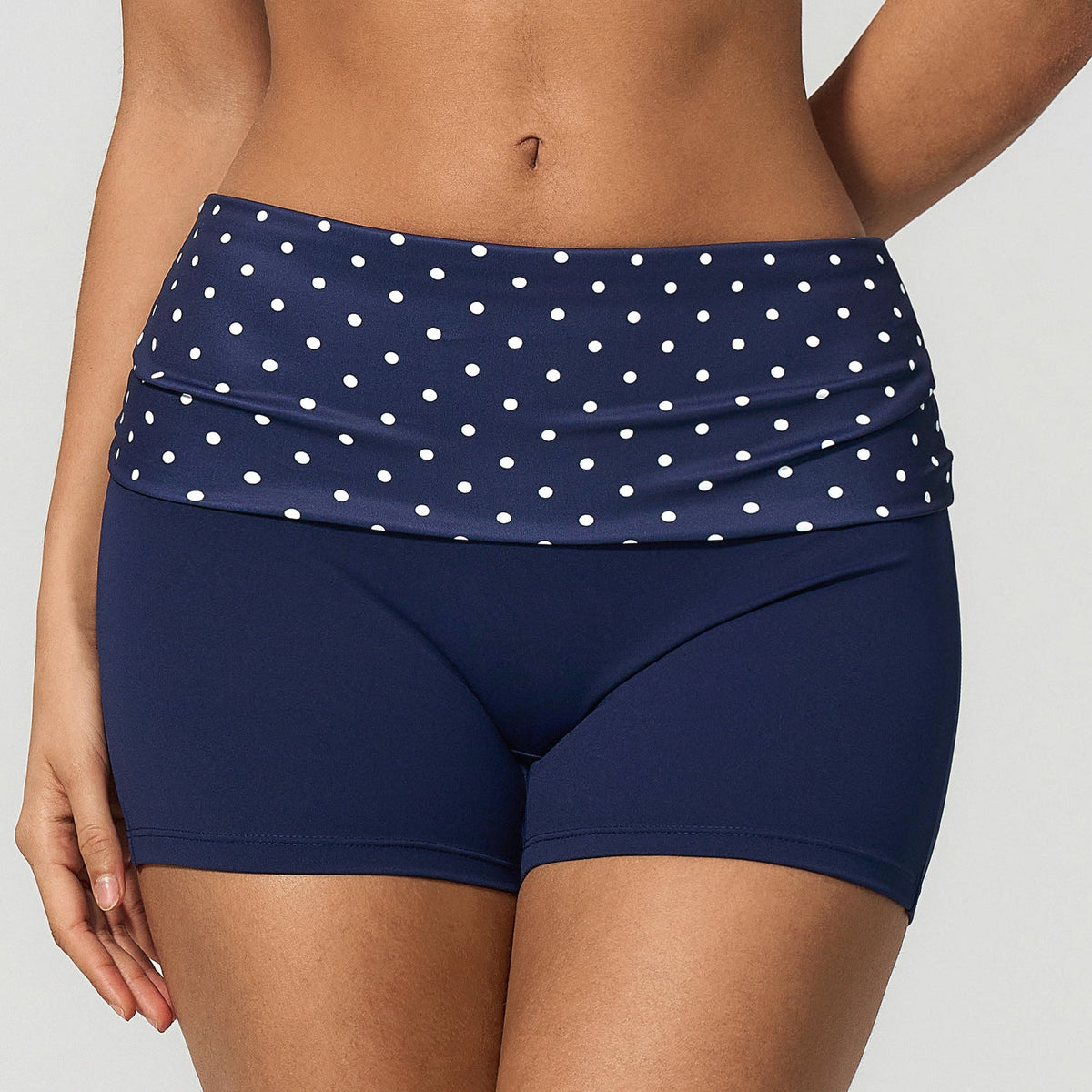 L6347# Women Tank or Shorts
