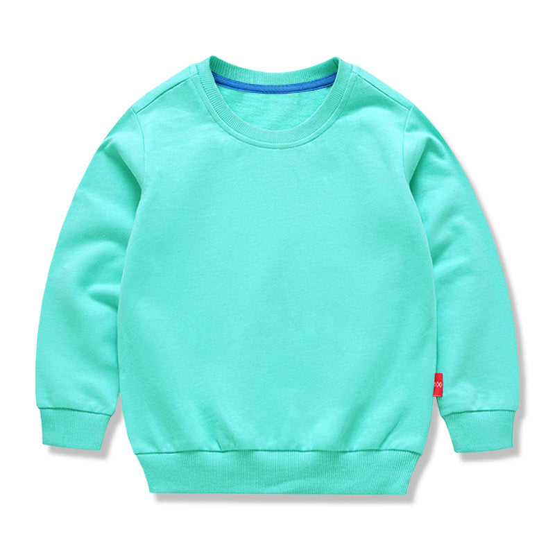 1523# A 3D Kids Sweatshirts