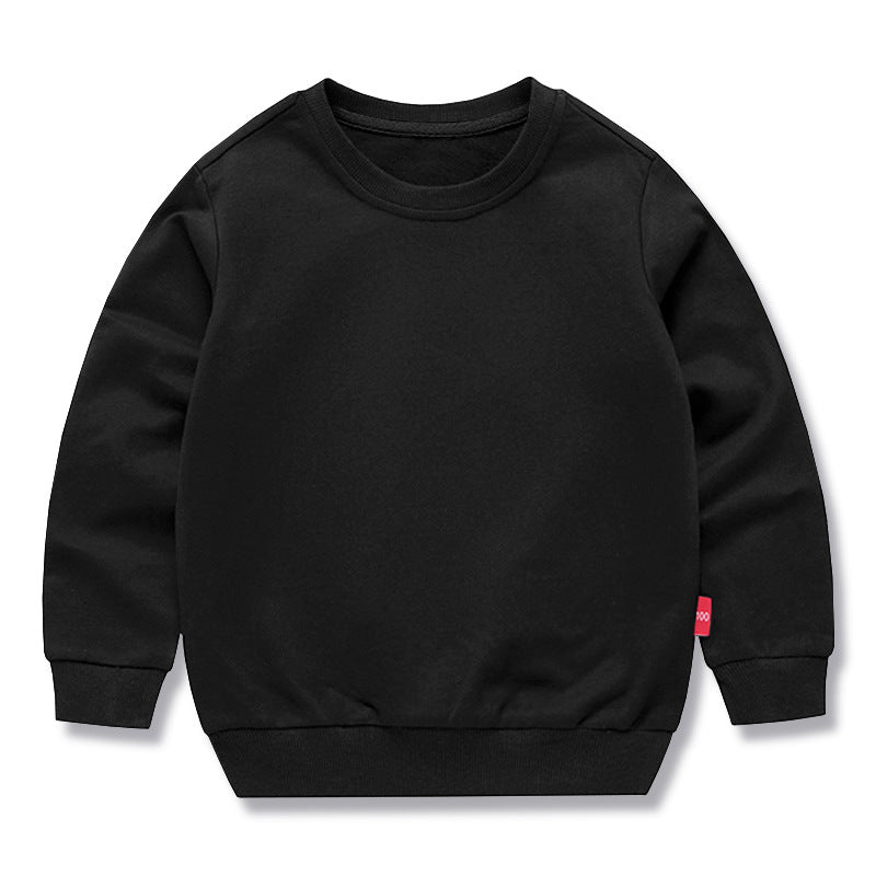 1523# A 3D Kids Sweatshirts