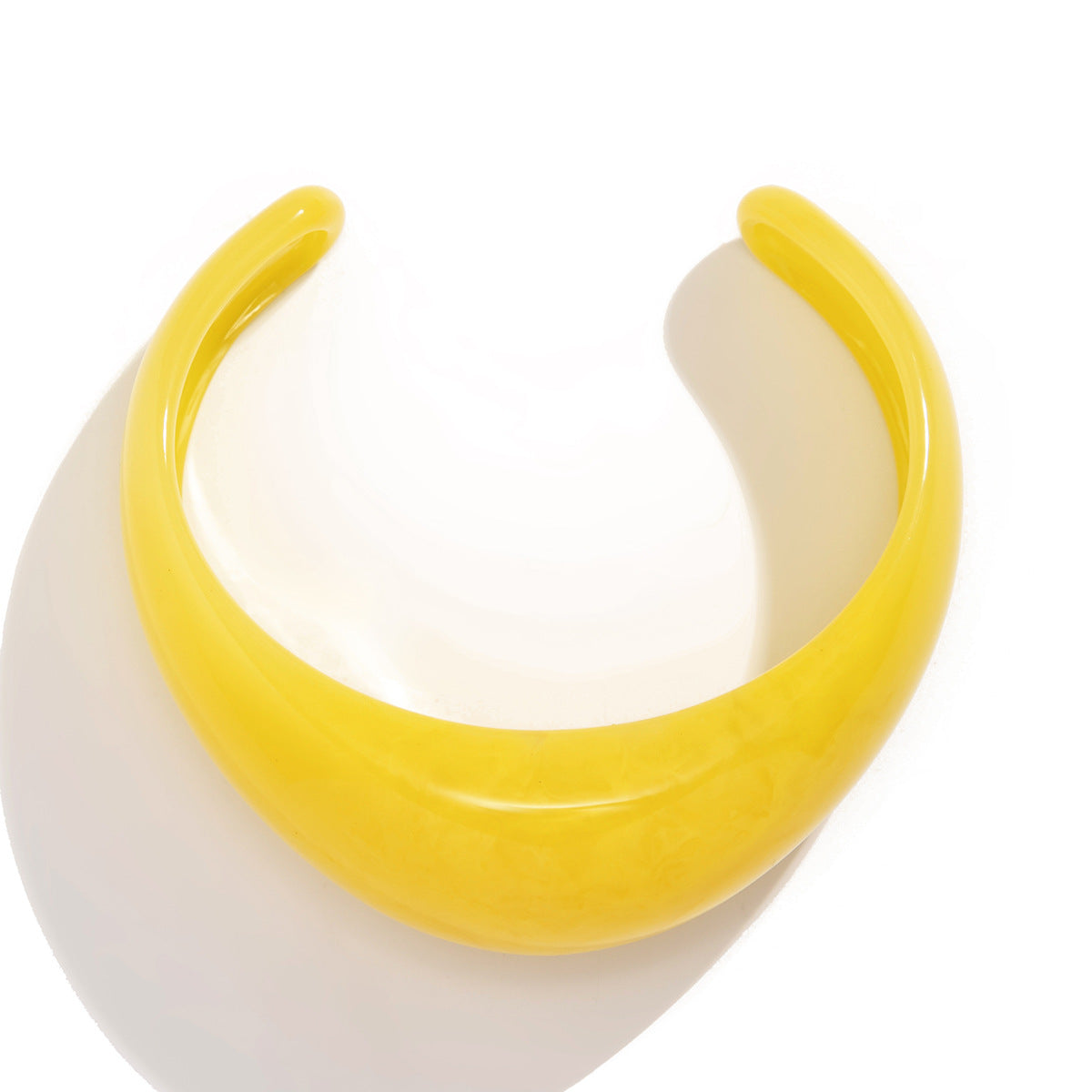 E1178# 4mm bracelet