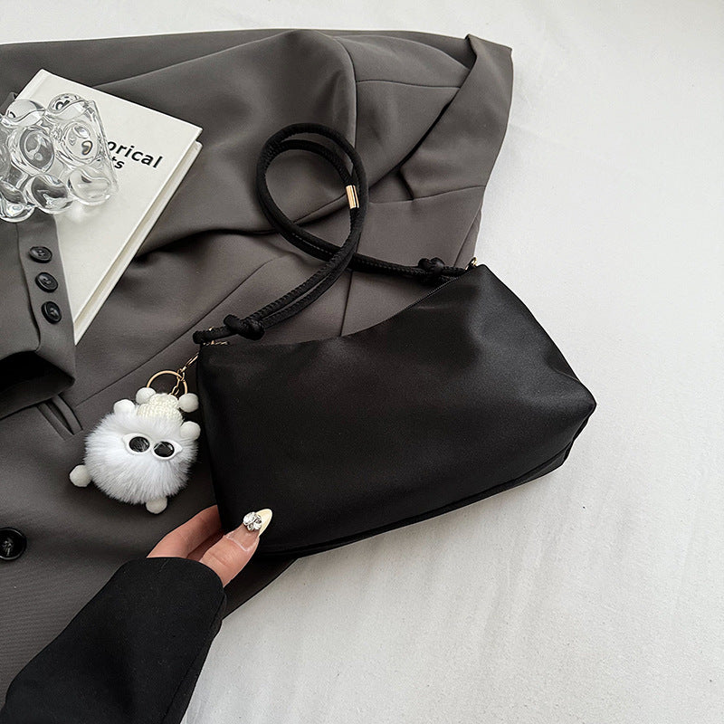 E6782# PU Bag