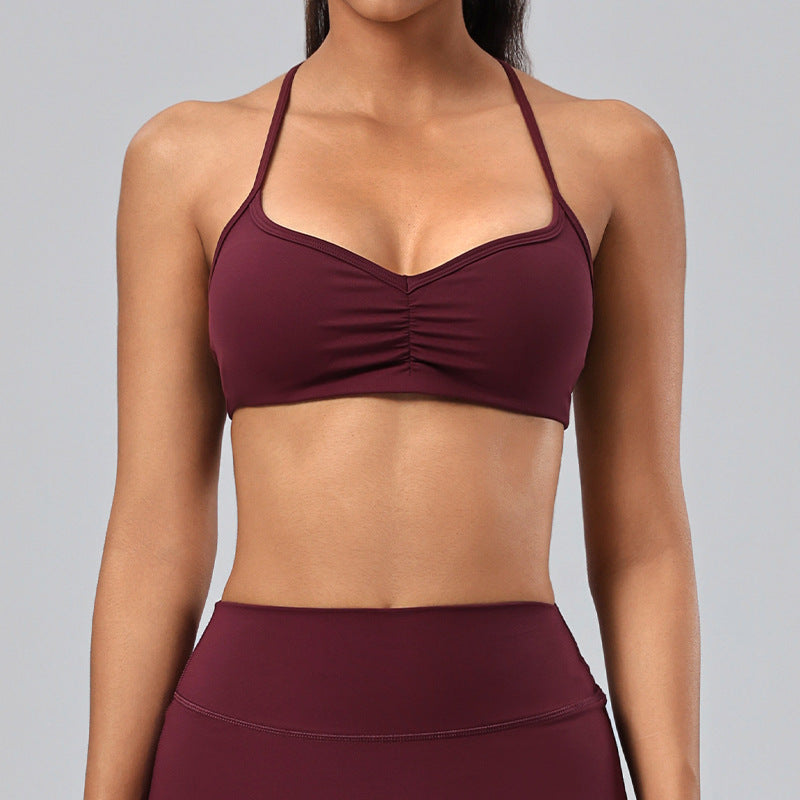 L6331#  Women Bra or Skirts