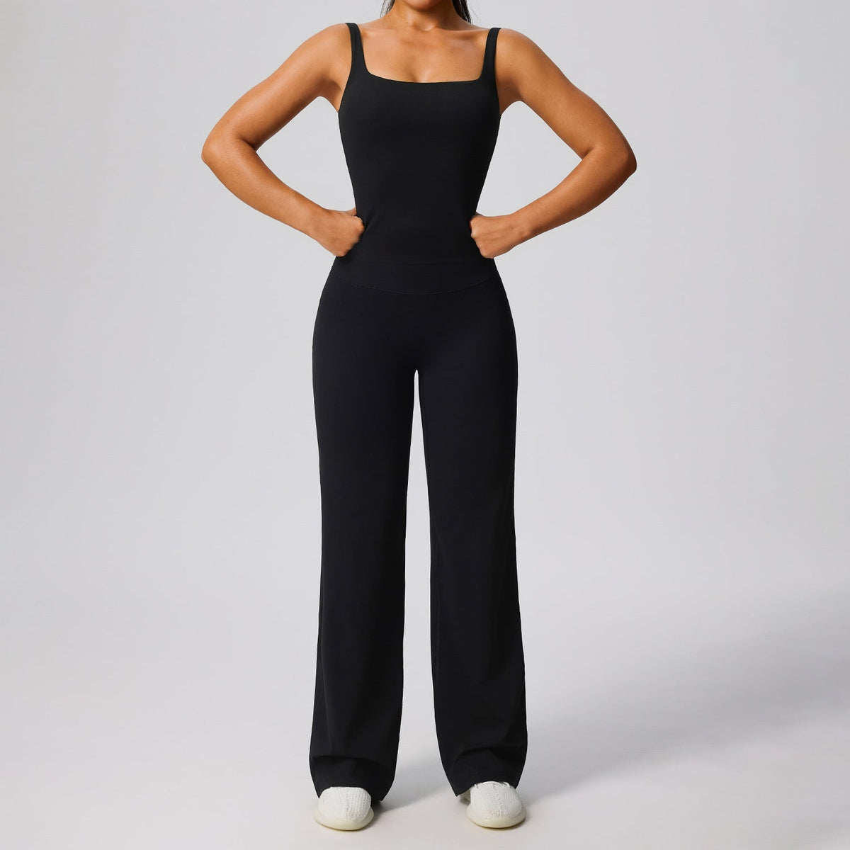 2625#A Women Large Size Tank or Pants