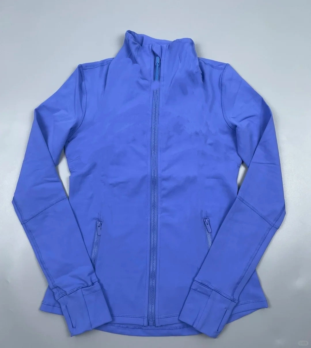 L5482#  Women  Jacket