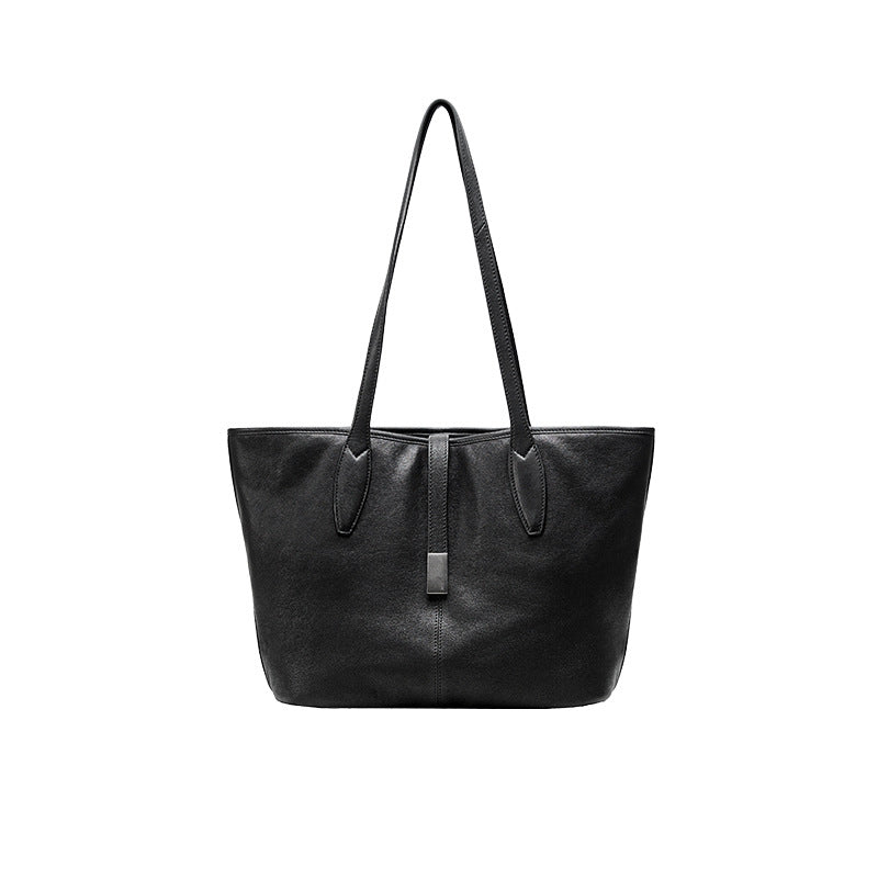 E7033# Tote Bag