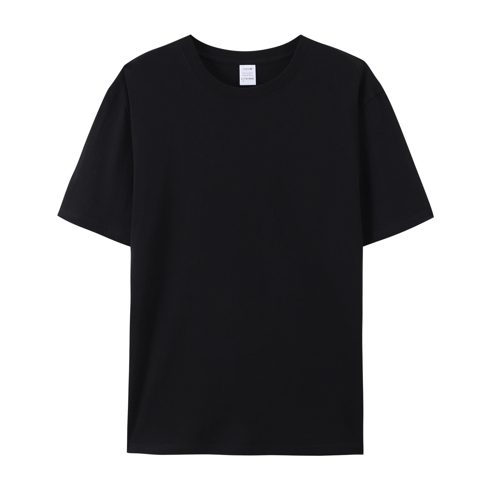 E7198# football shirt