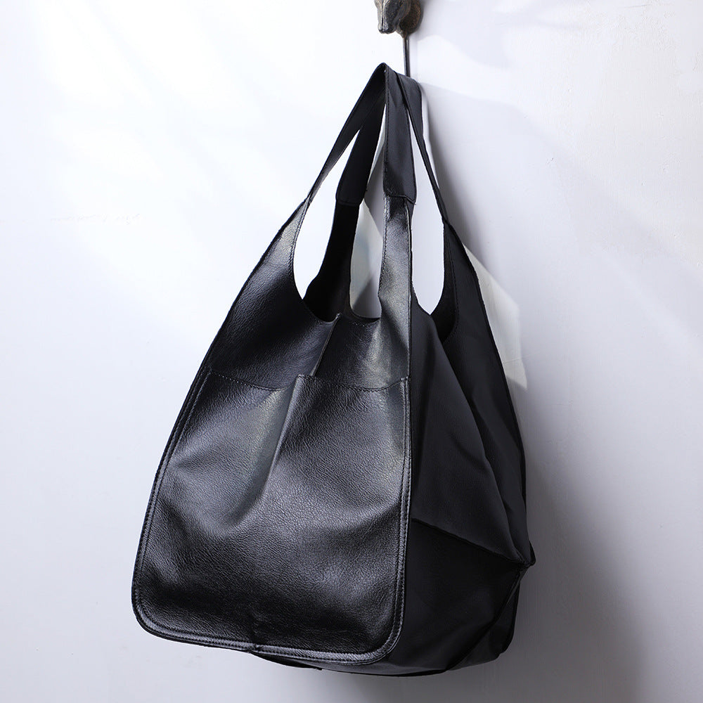 E7025# Women Handbag