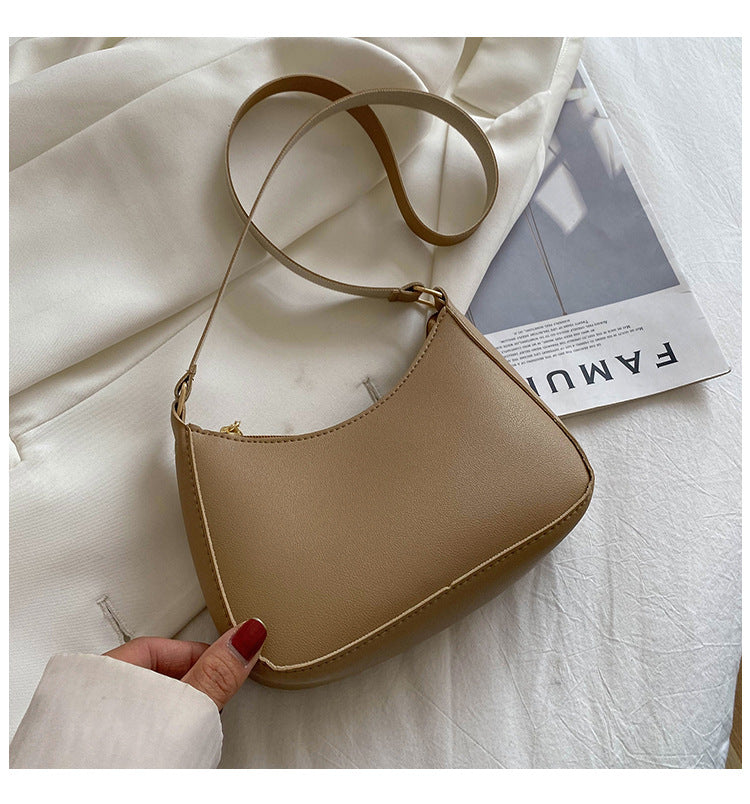 E6022#Unisex Bag