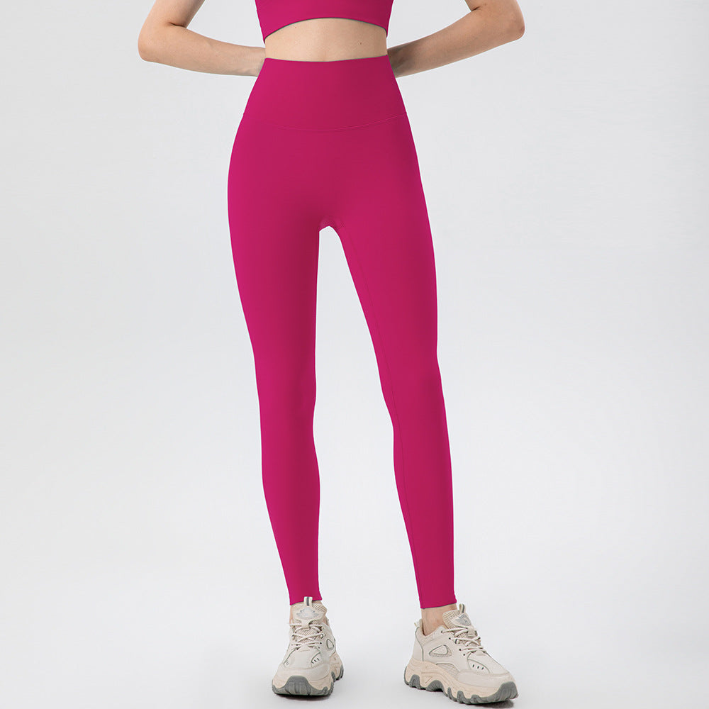 1999# Tight Running Pants